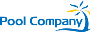 PoolCompany